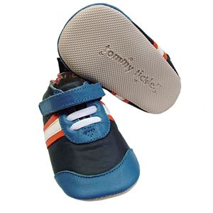 Tommy Tickle Sport Shoes - Baby