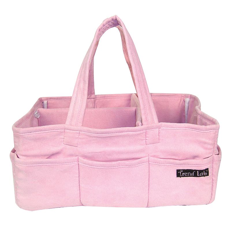 Girls Storage Caddy Kohl's