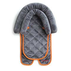Diono 2-in-1 Head Support