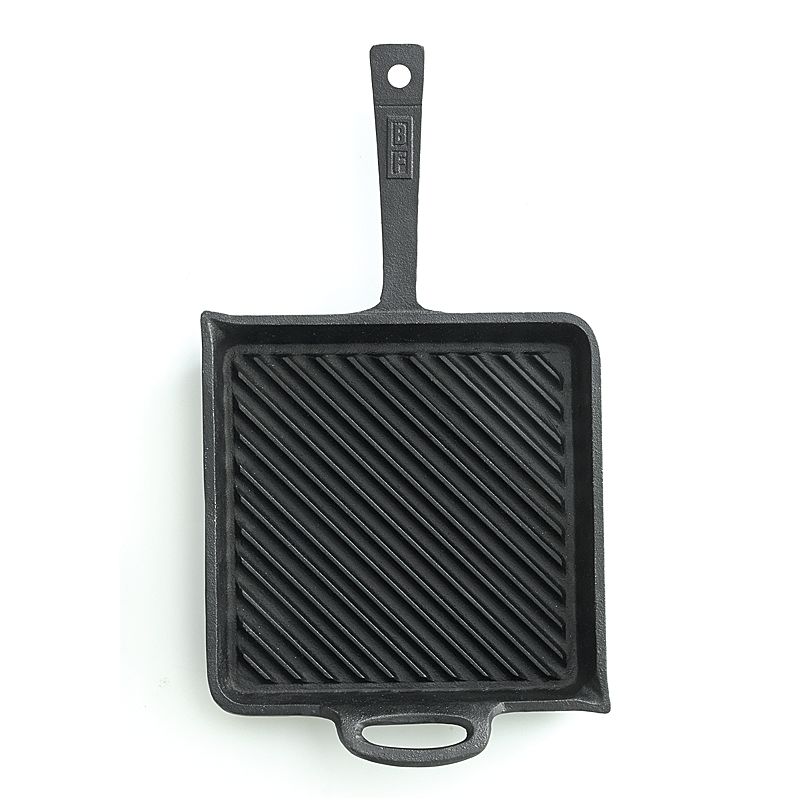 Bobby Flay Cookware Kohl's