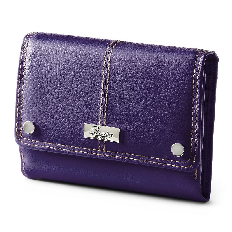 Mulberry Womens Wallet | Kohl&#39;s