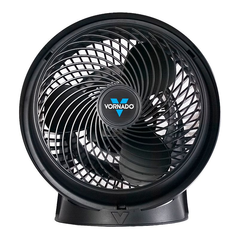 Vornado Desk Fan Kohl's