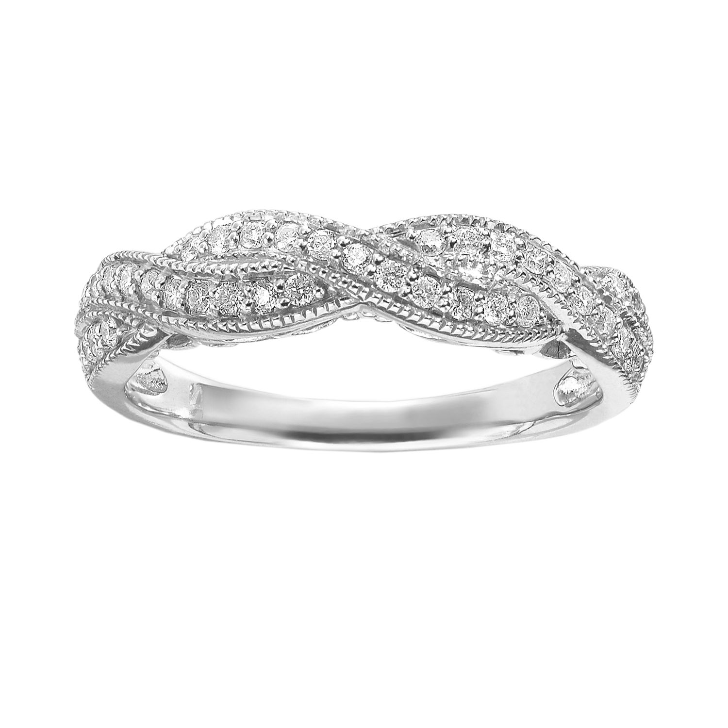 Wedding rings kohl s