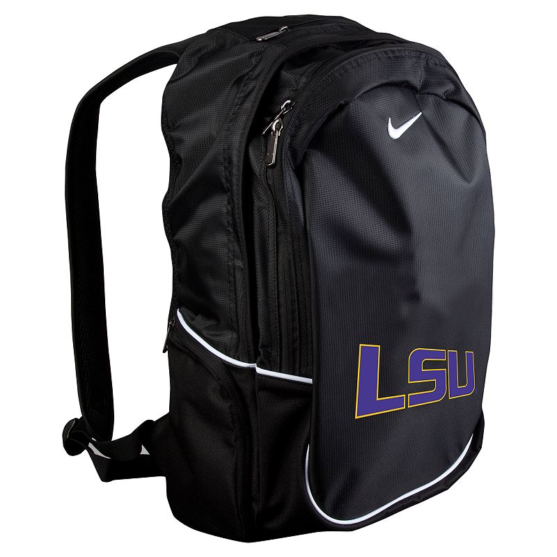 nike book bag kohls