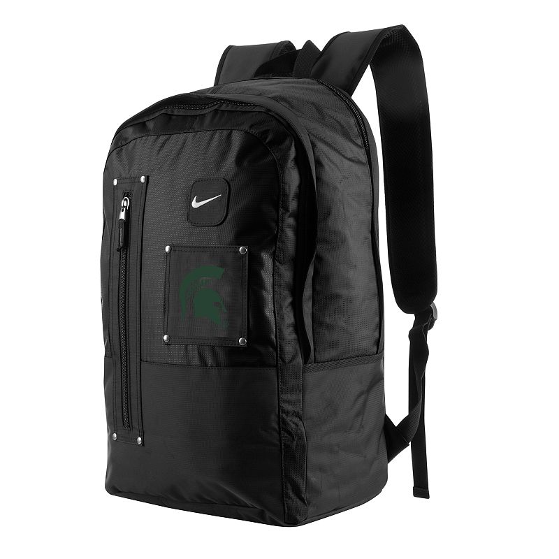 nike backpacks with laptop holder