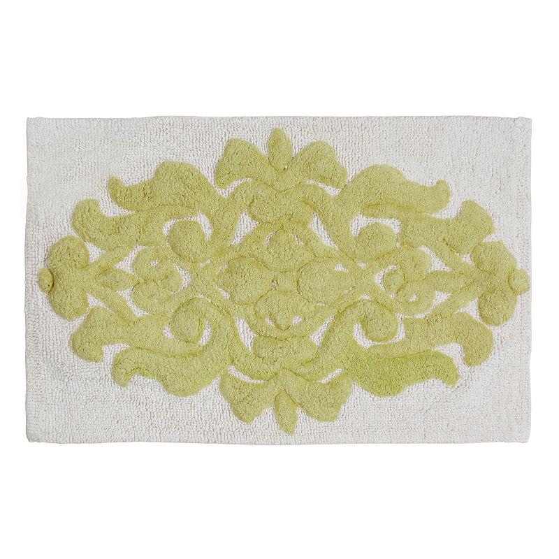 Cotton Bath Rugs Kohl's