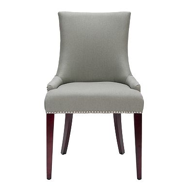 Safavieh Becca Side Chair