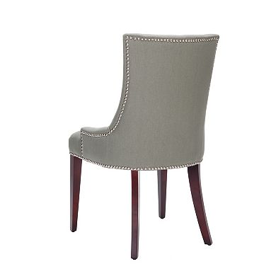 Safavieh Becca Side Chair