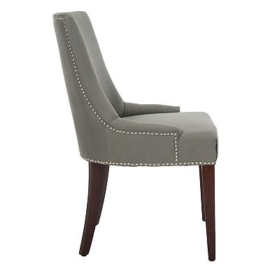 Safavieh Becca Side Chair