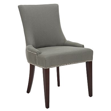 Safavieh Becca Side Chair