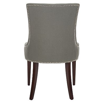 Safavieh Becca Side Chair