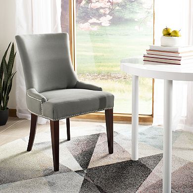 Safavieh Becca Side Chair