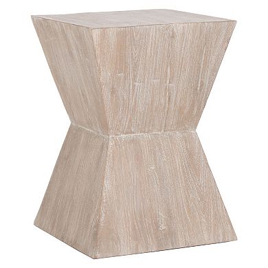 Safavieh Noatak Side Table