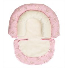 JJ Cole Head Support
