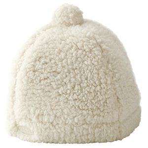 JJ Cole Bundleme Hat