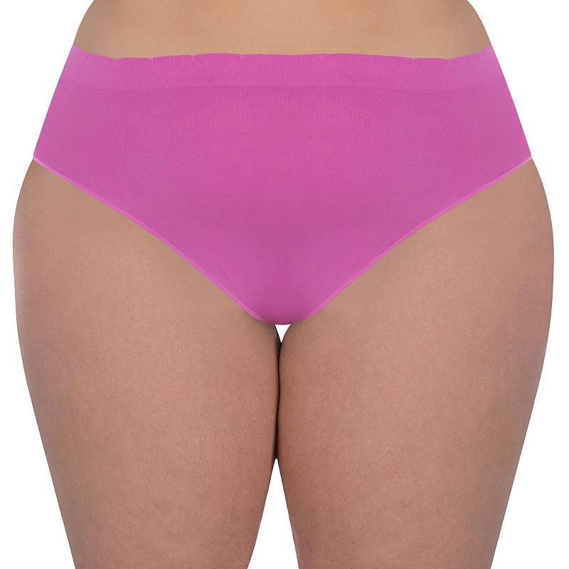 Womens Cotton Underwear Kohl's