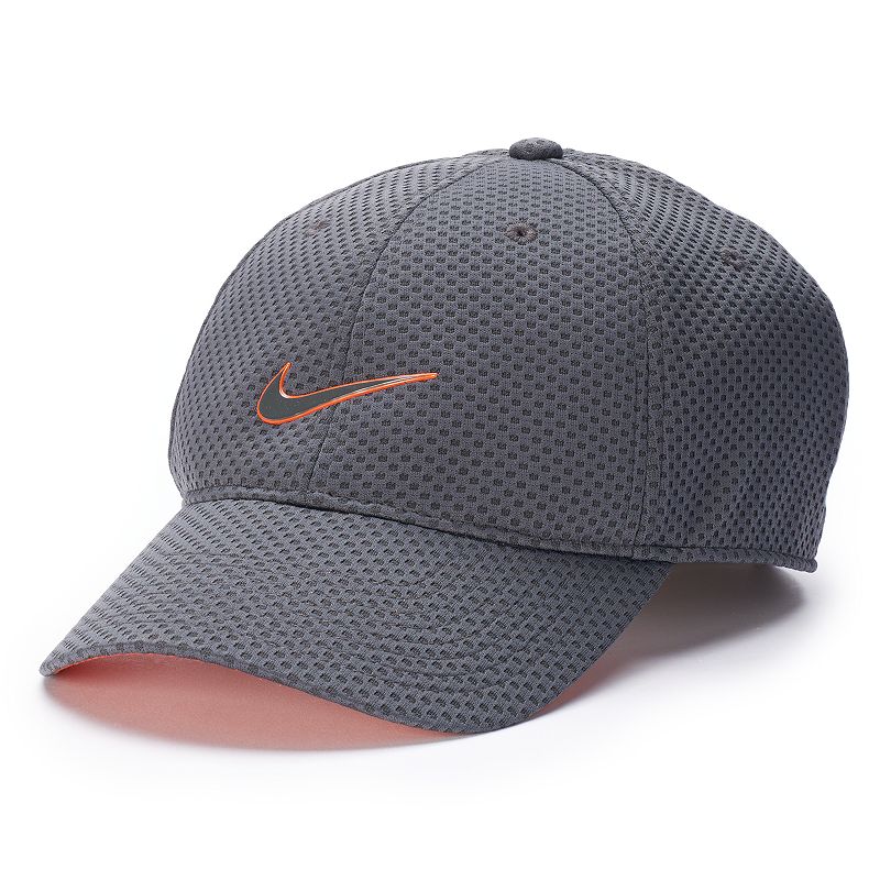 nike heritage baseball hat