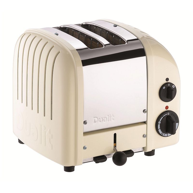 2 Slice Toaster Kohl's