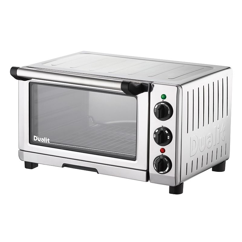 Dualit Professional Mini Toaster Oven