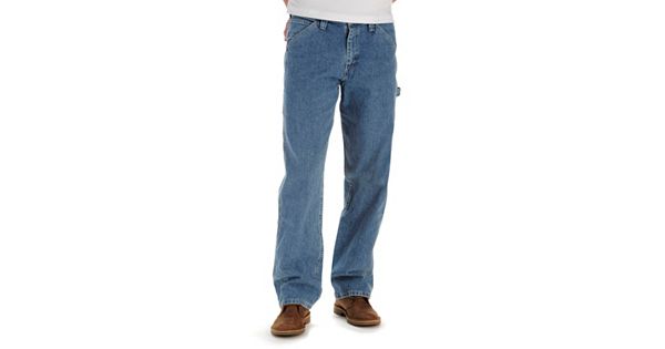 kohls mens carpenter jeans