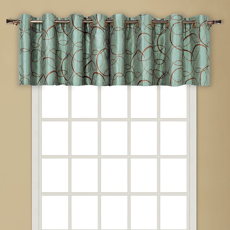 Kohls Curtains And Valances Disney Curtains and Valances