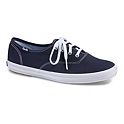 Keds Champion Oxford Canvas Womens Sneaker