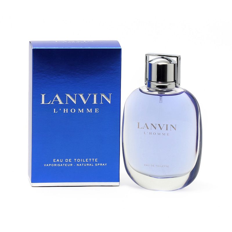 Floral Mens Cologne Kohl's