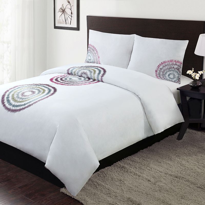 Girls King Duvet Cover Kohl's