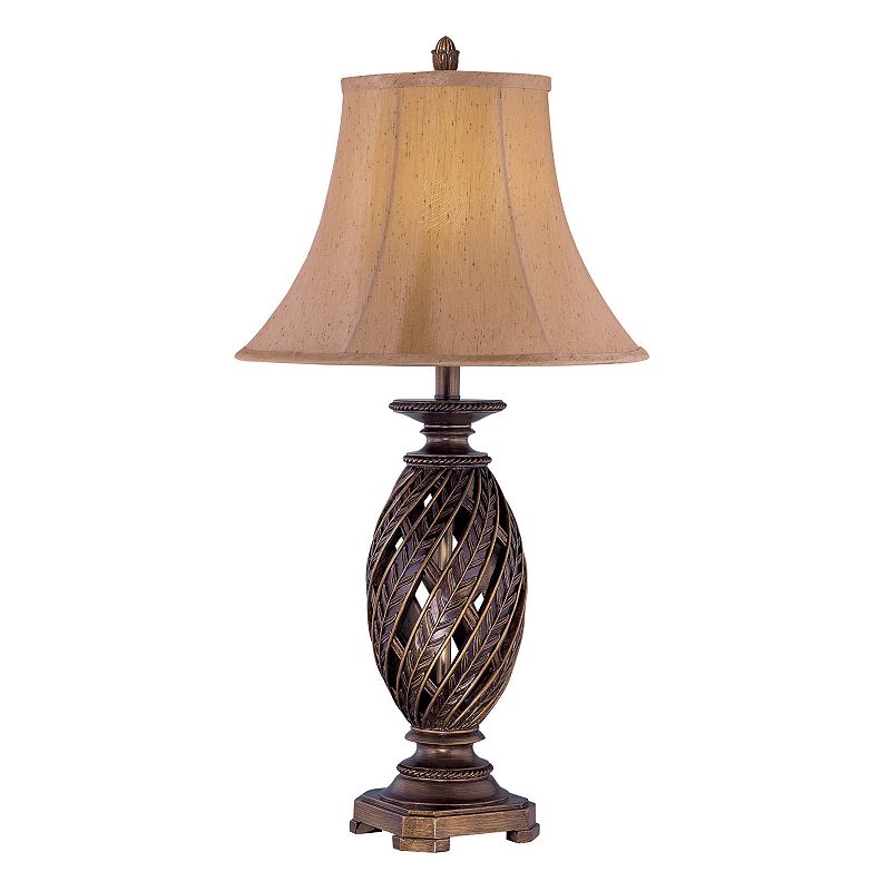 kohls lamps