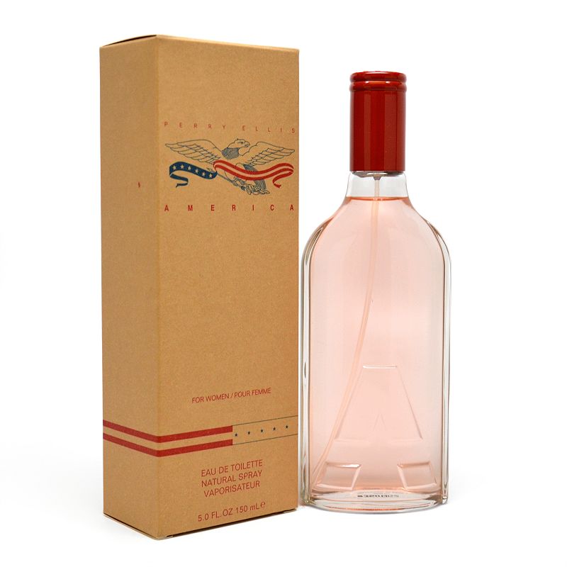 Womens Grapefruit Perfume Kohl's