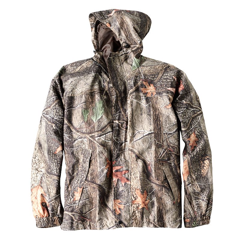 Mens Lightweight Jacket Kohl's