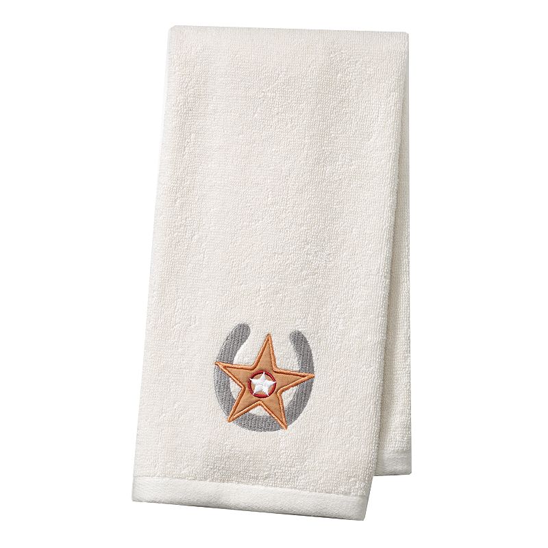 Embroidered Hand Towels Kohl's