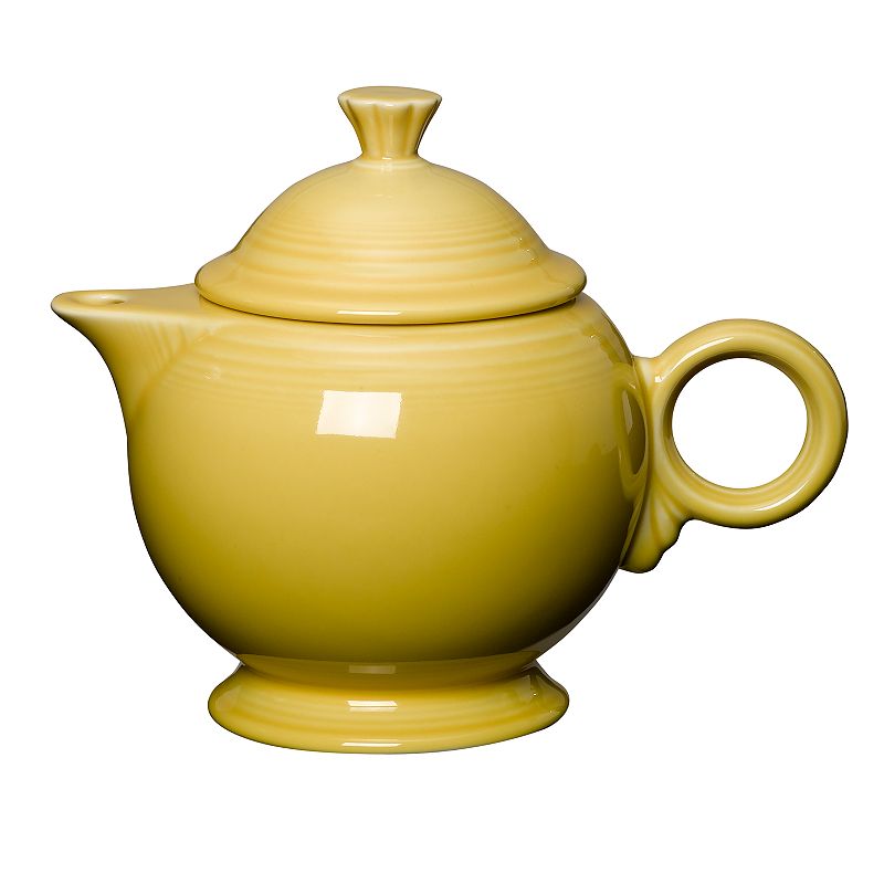 Microwave Safe Teapot Kohl's