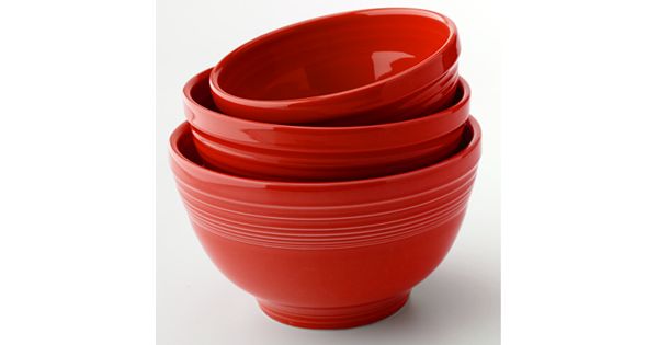 baking bowls set