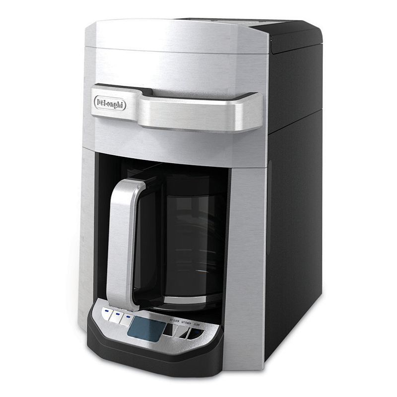 Home Coffee Maker Kohl s