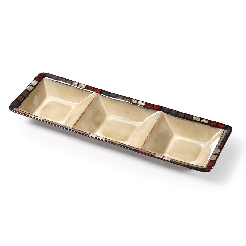 Serving Tray Kohl's