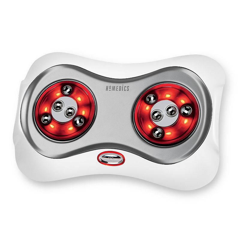 Foot Massager Kohl's