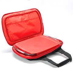 Pyrex 3-qt. Cooking Solved 4-pc. Portables Set