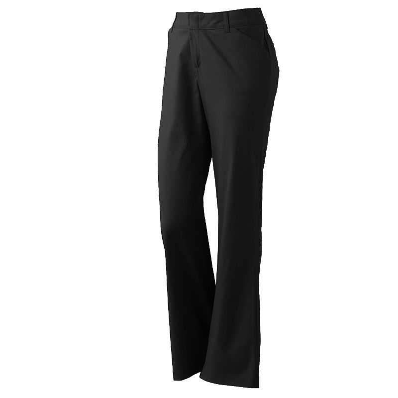 kohls dickies pants