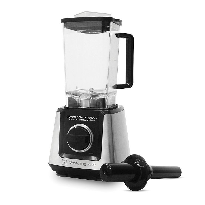 Red Kitchen Appliances Kohl's