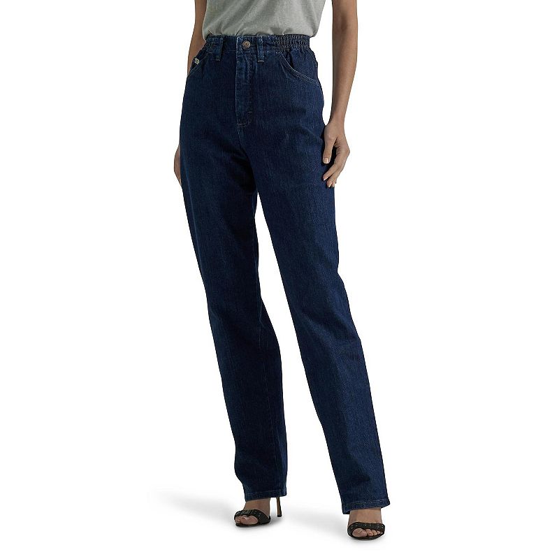 kohls lee jeans womens
