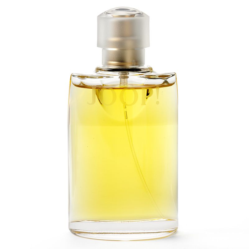 Womens Sandalwood Perfume Kohl's