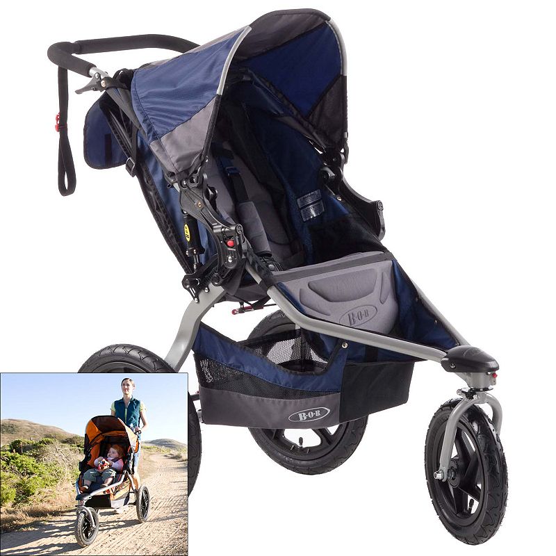 Baby Car Seat Stroller  Kohls