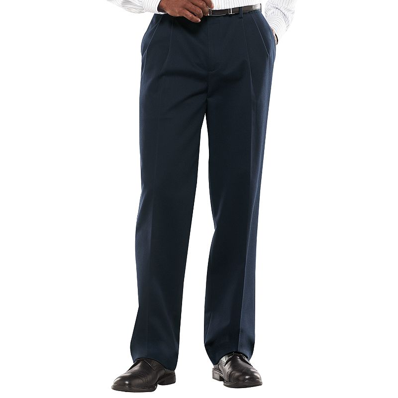 kohl's big and tall pants