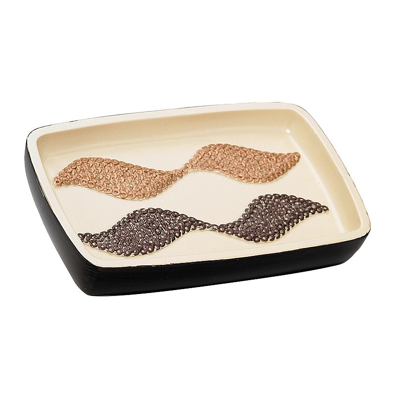 Beautiful Soap Dish Kohl's