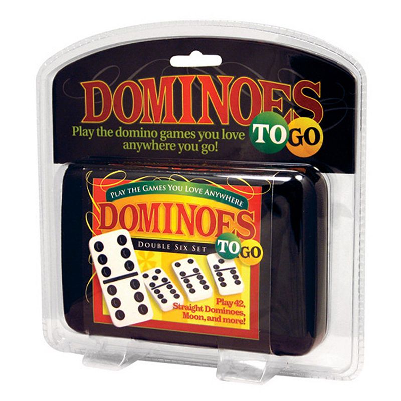 Rules For Chicken Foot Dominoes Game