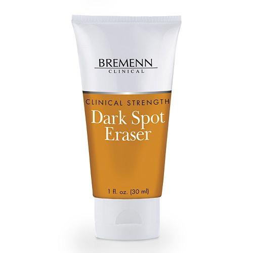 Bremenn Clinical Dark Spot Eraser
