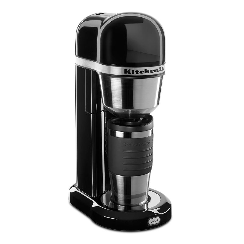 Home Coffee Maker Kohl s