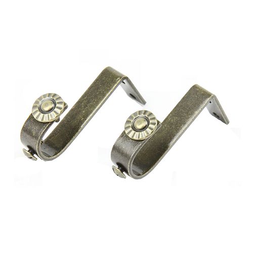 Ceiling Curtain Tracks Ikea Ceiling Bike Hooks