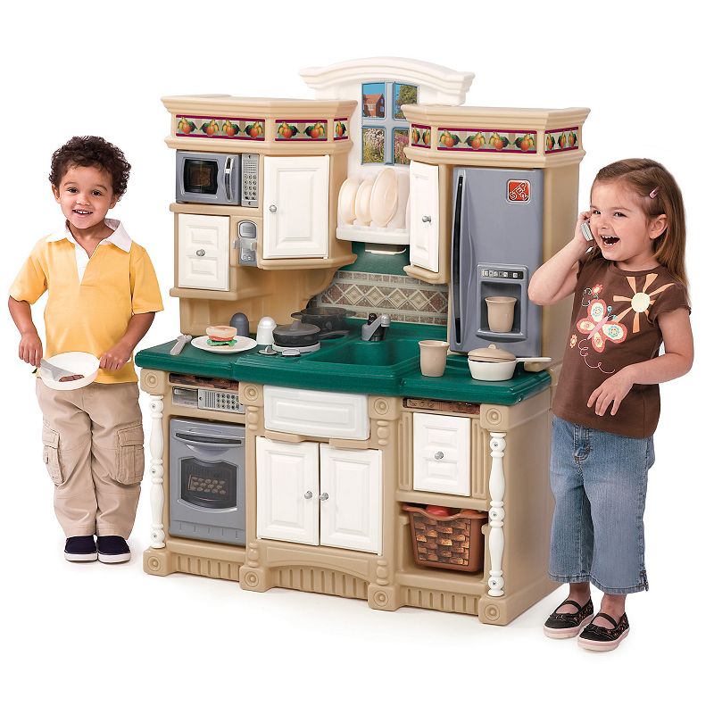 YolondahtyuiStachtyu